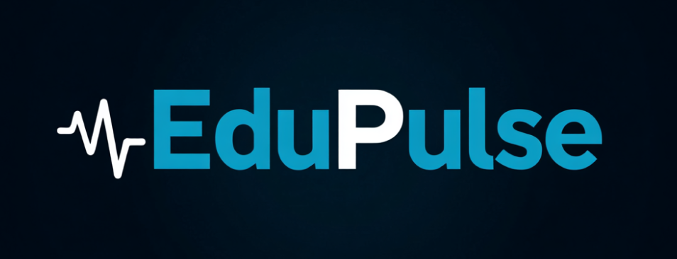 EduPulse