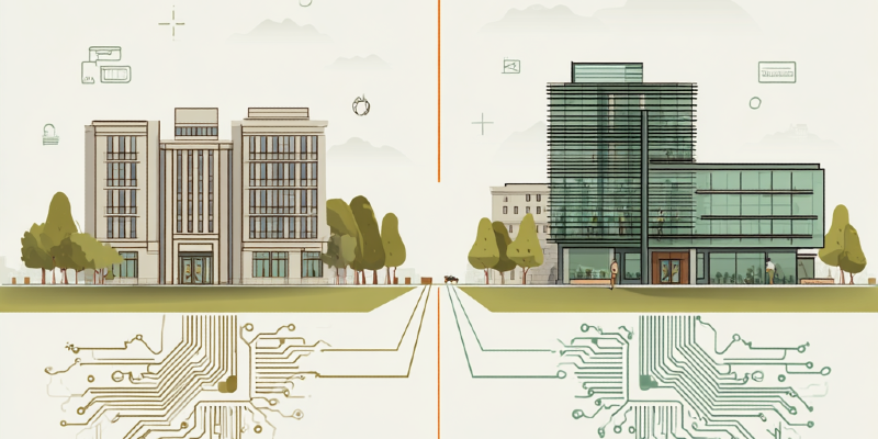 Maestro Educational Group Grows as Bottega University Becomes Maestro University