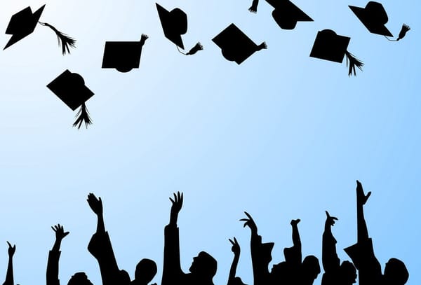 Trends 2025: Institutions Expanding, Restructuring, and Embracing AI - Where the Sector Is Headed