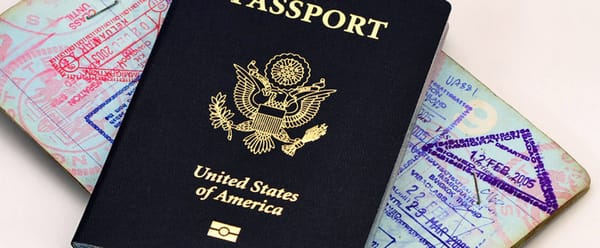 U.S. Visa Revocations Surge in 2025, Deepening Risks for International Student Enrollment