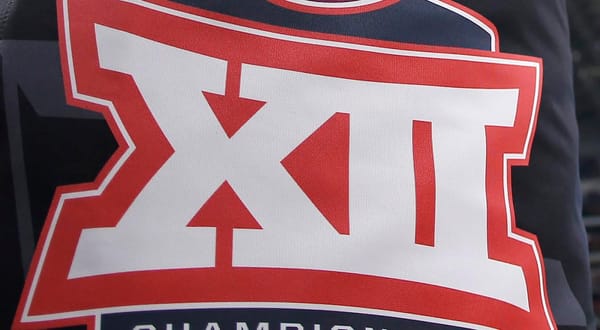 Big 12 Conference Nears $500 Million Private Capital Deal, Signaling Shift in College Athletics Finance
