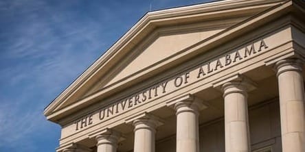 University of Alabama Suspends Black and Women-Focused Student Magazines After Federal DEI Guidance