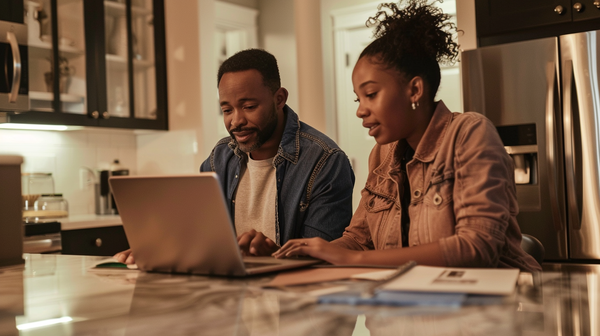 Survey: 35% of Parents Prefer Trade and Technical Pathways to Traditional College