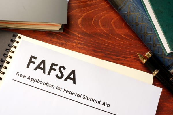 Federal Student Aid System Faces Biggest Reset in Decades